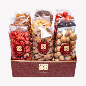 Gift Box